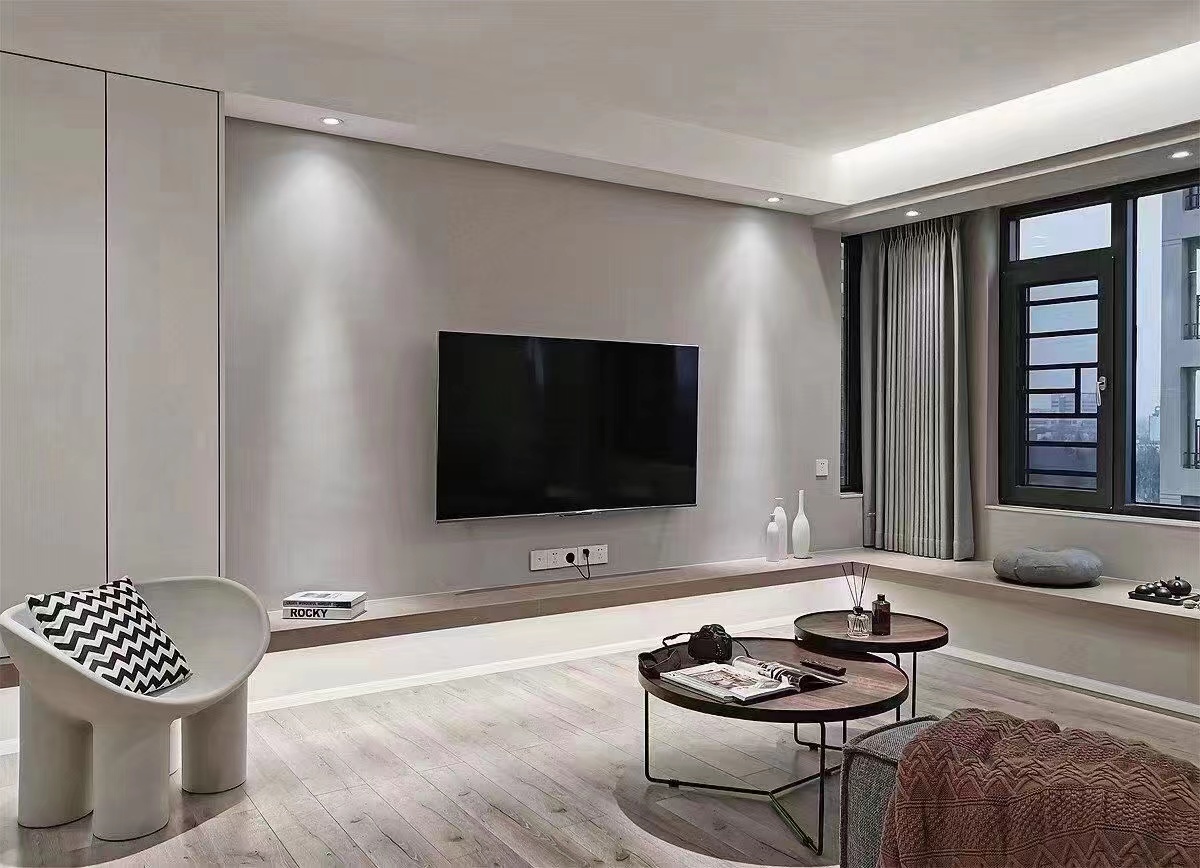 第一次装修，建议你先了解下正确的装修流程